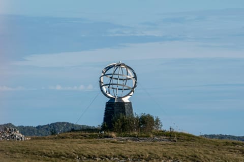 Metal Detectorists Unearth Norway’s Largest-Known Viking Coin Hoard