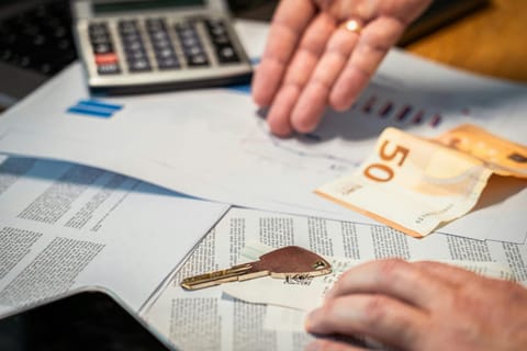 Prosperity Merges in Five Firms to Create $4.7B RIA
