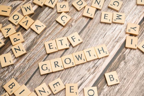 Q&amp;A: Amid Market Volatility, Public REITs Have Outperformed YTD in 2026