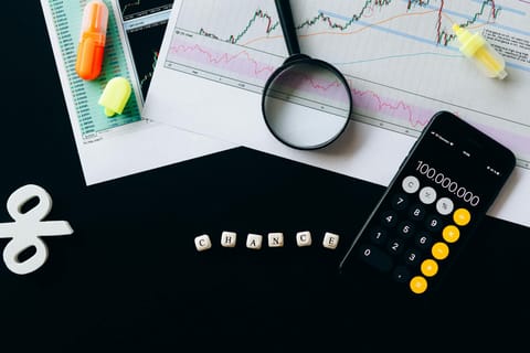 Taiwan Financial Firms Record Q1 Profits — What It Means for Alt Asset Allocators