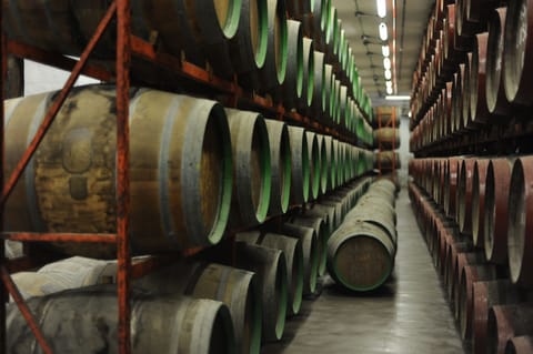 William H. Macy Reserve Rye: A 10-Year Whiskey Worth Allocating To