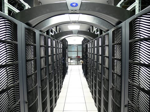 Why Asia's $150B private credit market is pivoting to AI infrastructure and direct family office deals