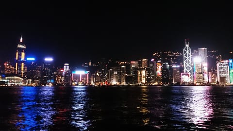 Asian banks accelerate institutional real-world asset tokenisation