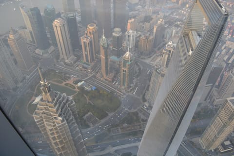 China’s offshore-trust tax rules turn liquidity into a private-asset file