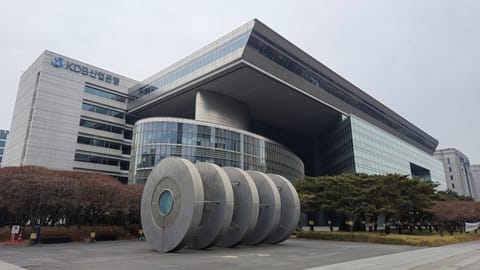 Korea’s PF relief desks need an outcome ledger
