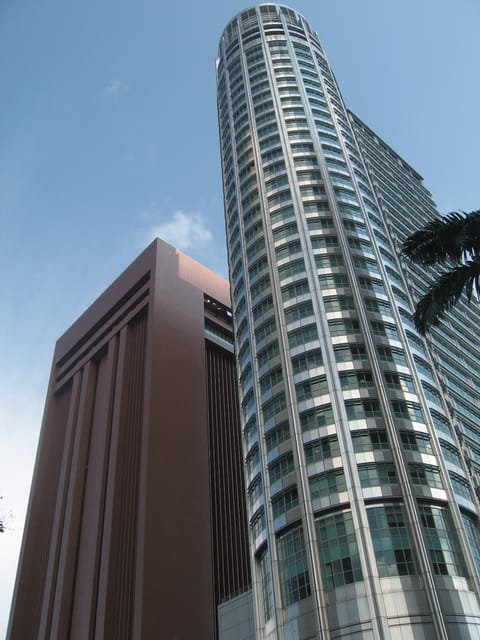 MAS’s CISNet list is an offer notice—not a fund verdict