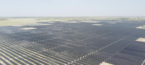 responsAbility Closes $461M Asia Climate Fund, Its Largest Ever