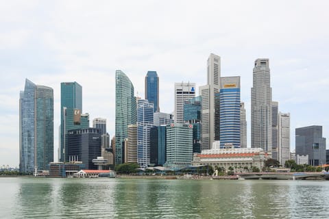 Preqin Survey: Infrastructure Demand Rises as Private Credit Sentiment Softens