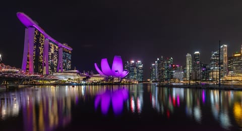 Private Markets Allocations Are Rising but Cash Is Tight: What Preqin's 2026 Study Means for APAC Investors