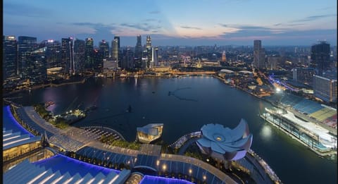 Global Private Credit Data Show Stabilising Valuations — Here's What It Means for APAC Allocators
