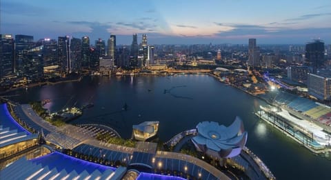 Global Private Credit Data Show Stabilising Valuations — Here's What It Means for APAC Allocators