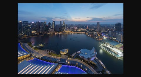 Global Private Credit Data Show Stabilising Valuations — Here's What It Means for APAC Allocators