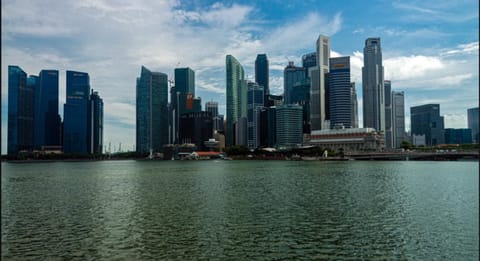 IFM Investors Opens Singapore Office, Aims for Asia to Be Half Its $1 Billion Private Credit Fund