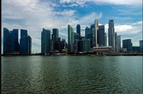 Partners Group Secures $1 Billion Evergreen Mandate From a Single Asia Institutional Investor