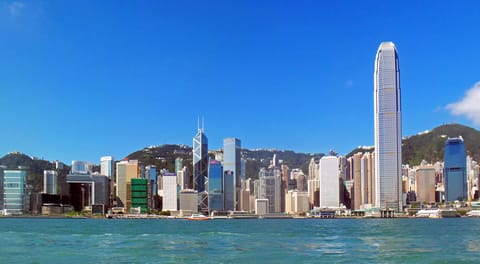 Preqin Forecasts Private Credit AUM Above US$5 Trillion by 2031: What APAC Allocators Should Ask
