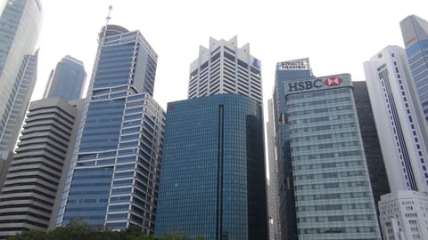 Preqin Forecasts Infrastructure Funds at US$2.74 Trillion by 2031: What APAC Allocators Should Ask About Power, Digital and Supply Chains