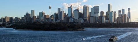 Nuveen Passes A$1 Billion on Australian Property Debt Strategy as CPP Investments and Temasek Return