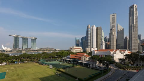 Asian Private Credit Fundraising Falls to a 12-Year Low in H1 2026: What APAC Investors Should Ask