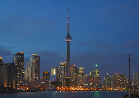 AIMA Forum: Private Equity Distributions Near Historic Lows and Hedge Fund Demand Returning, and What APAC Allocators Can Take From It