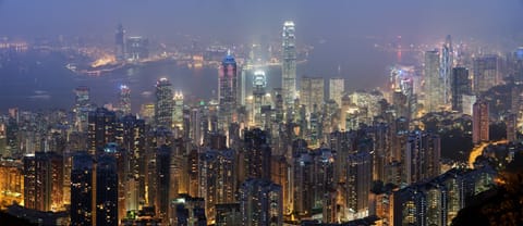 EQT Nexus Asia: What a New Evergreen Private Equity Route Means for Asia-Pacific Investors