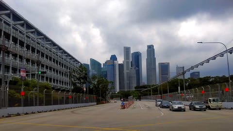 Private Credit Valuations Hold in Q2 2026, but Small Borrowers Show Strain: What APAC Investors Should Ask