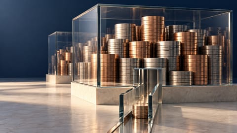 Your Private Investment Pays an Income. But Can You Get Your Capital Back?