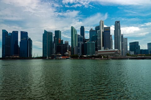 72% of Wealthy Investors Now Hold Private Markets, but Average Allocations Slip to 27%, Barclays Survey Finds