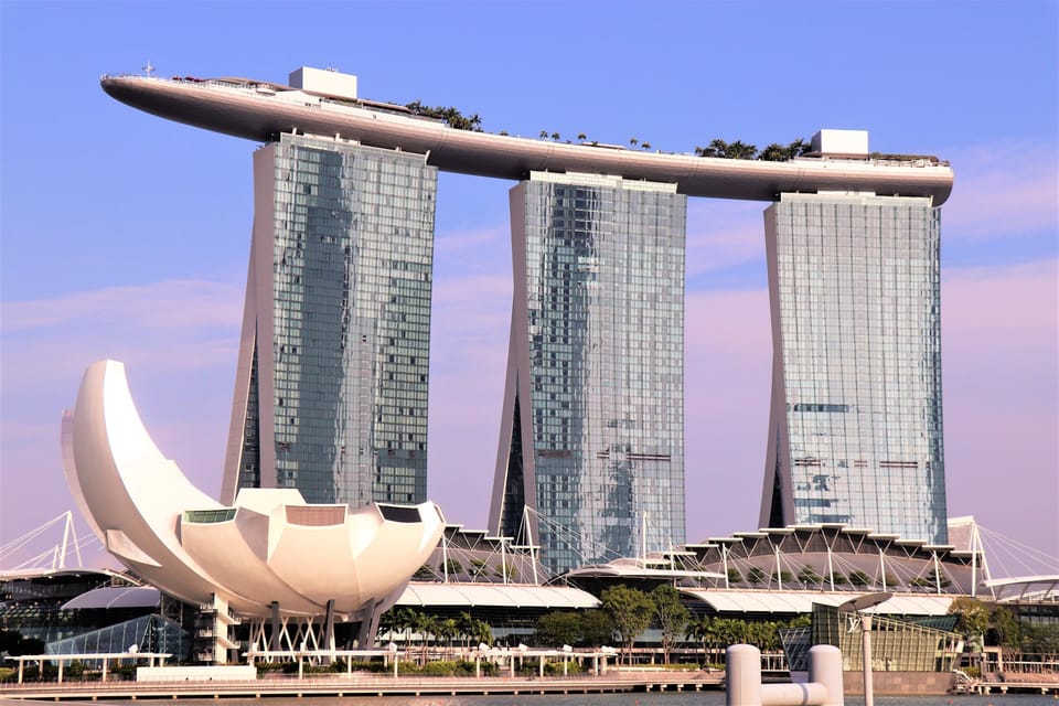Berkeley announces details of Foster + Partners-designed One King’s Road Park