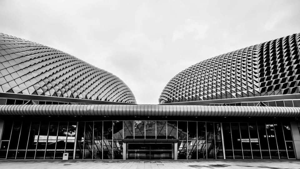 Diane Keaton’s Former Beverly Hills Home Just Got a Nearly $5 Million Price Cut