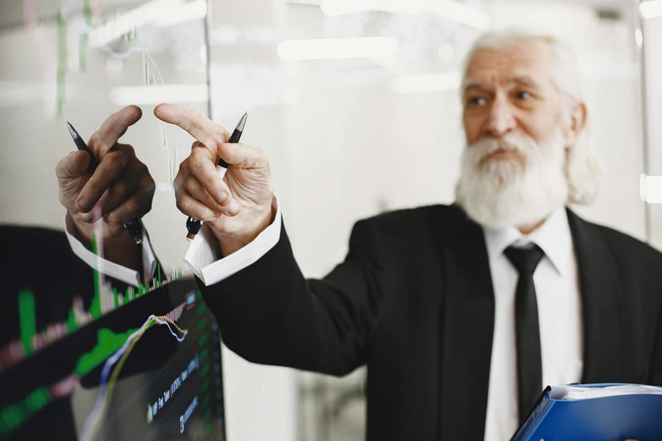 Do HNWs need to worry about a potential private credit crunch?