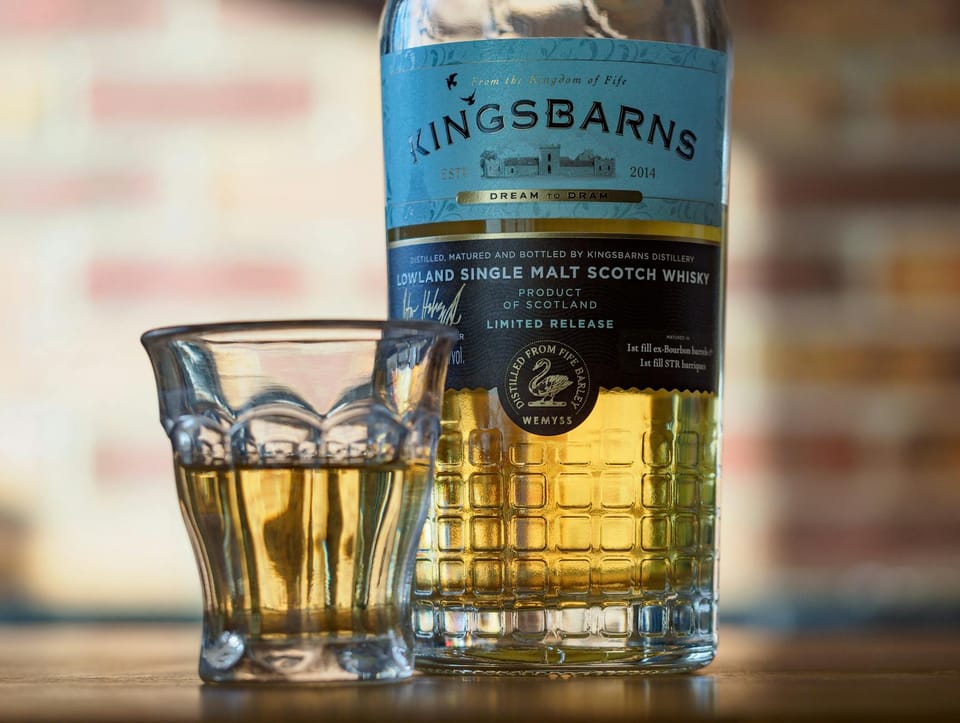 Gulf art market feels the force of Middle East conflict