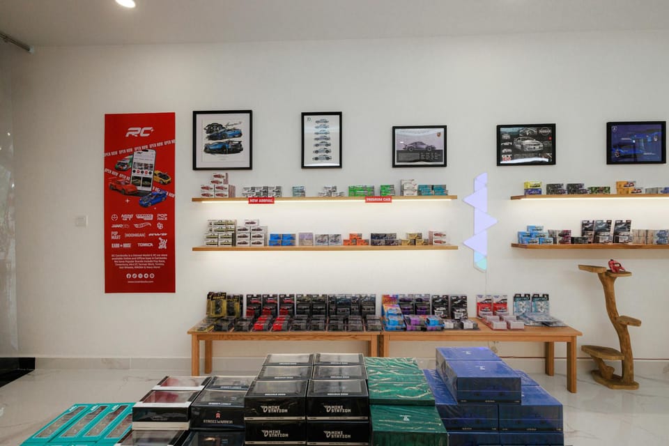 Louis Vuitton adds Berlin to Travel Book collection