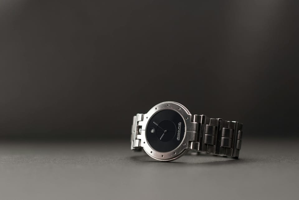 Jaeger-LeCoultre and Marc Newson Just Dropped a New Line of Atmos Clocks