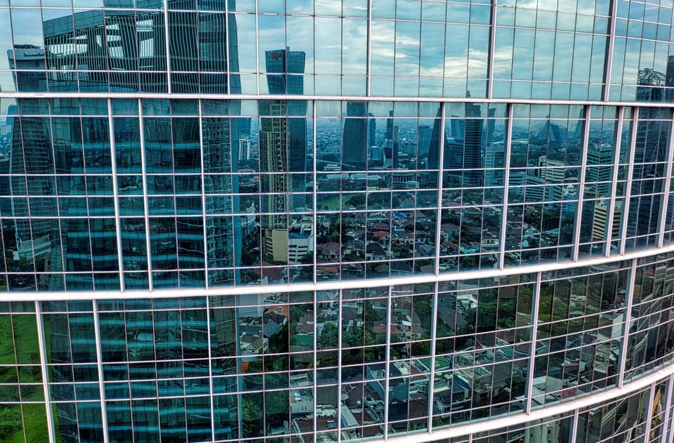 Private Credit Risks Draw FSB Warning: 5 Allocation Concerns for 2026