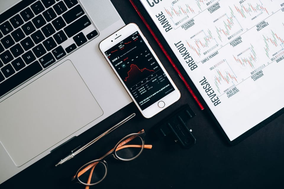 Private Markets Set to Reach USD26.7 Trillion by 2030 as Returns Reset