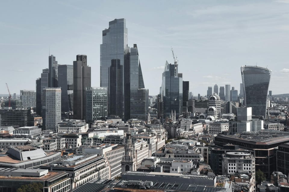 Private Markets Set to Hit USD 26.7 Trillion by 2030 as Returns Reset