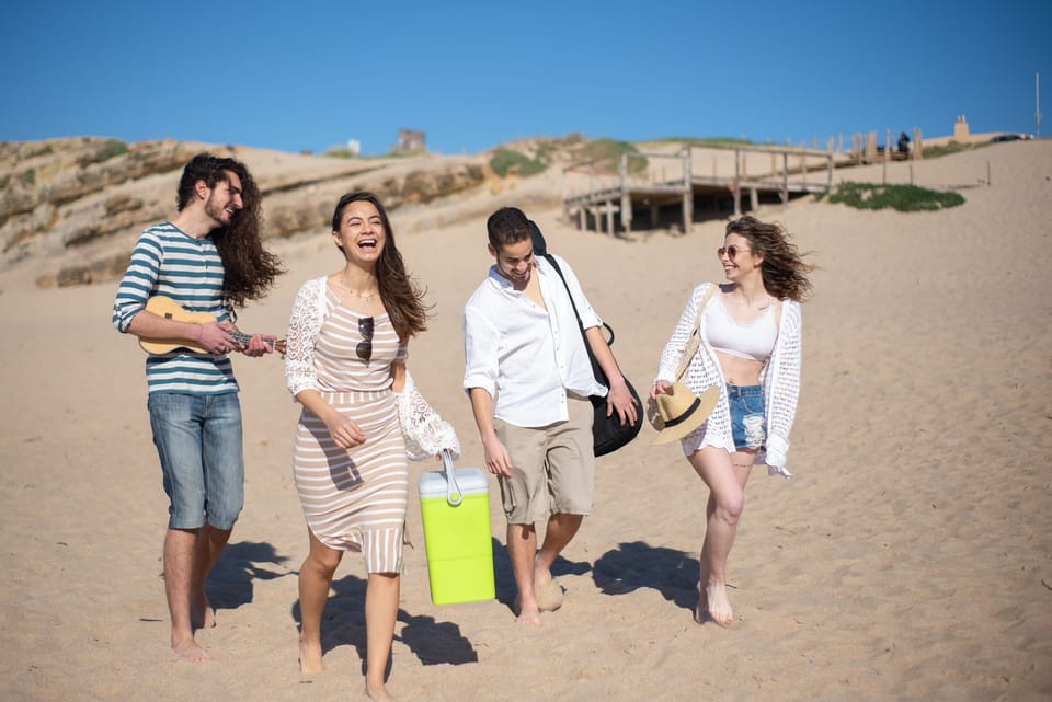 5 Cooler Mediterranean Destinations APAC Investors Should Book in 2026