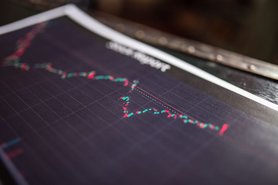 Sleep Supplement Investments: Why APAC Family Offices Back