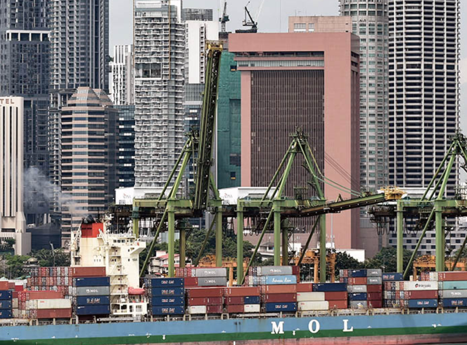 Filling the Void: How Private Credit is Powering Mid-Market Expansion Across ASEAN