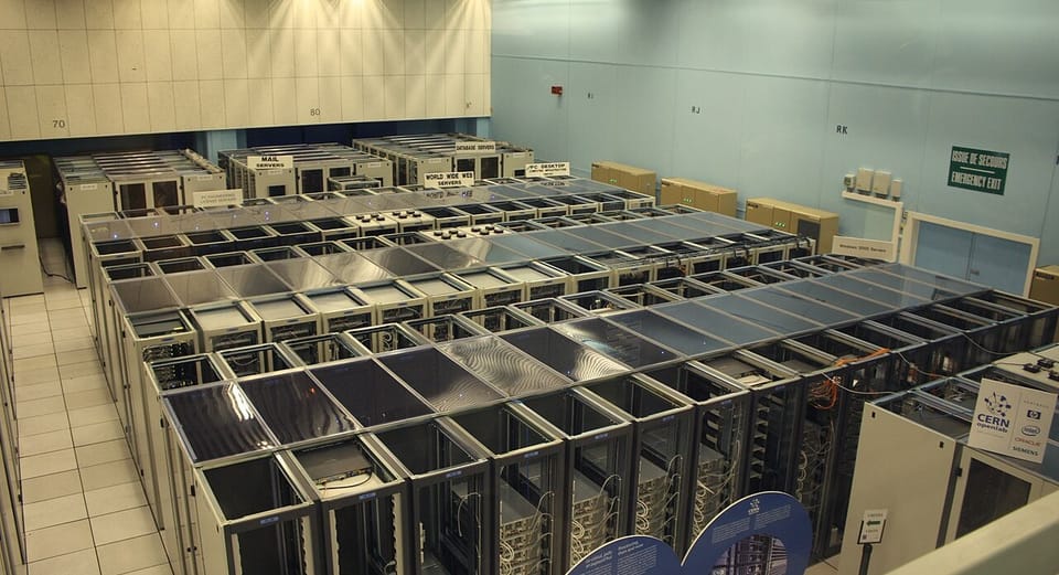 KKR's $2.2 Billion Bet on SK Horizon Is a Preview of Asia's AI Infrastructure Playbook