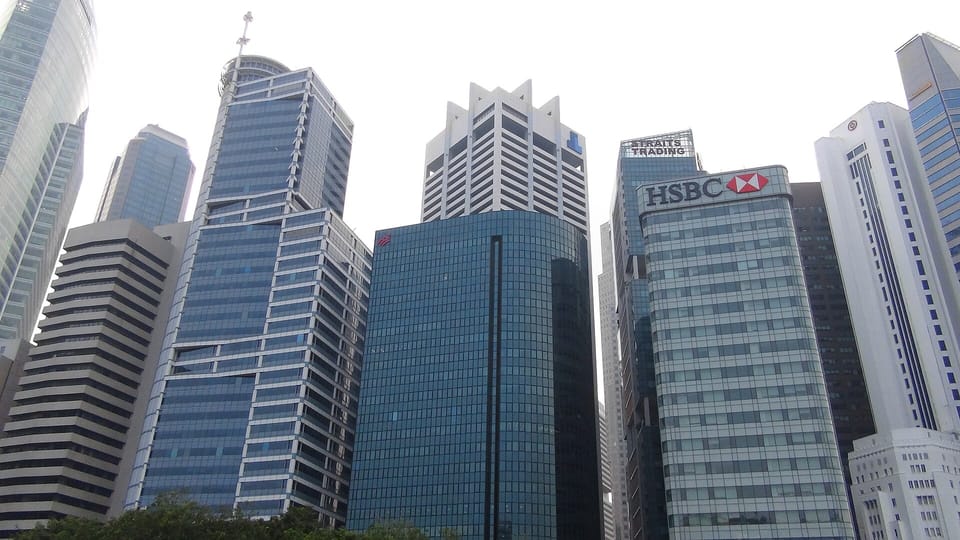 Growth Equity Beat Buyouts Over Three Years, Preqin Finds: What APAC Allocators Should Ask