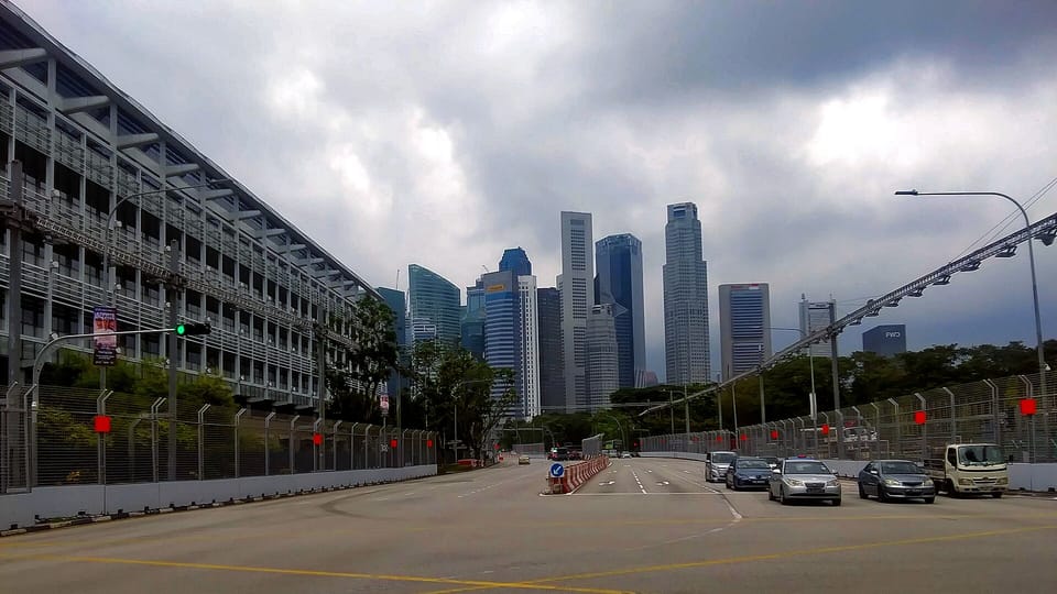 Private Credit Valuations Hold in Q2 2026, but Small Borrowers Show Strain: What APAC Investors Should Ask